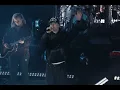 Red Rocks Worship, Jake Piland - Here's My Hallelujah (Official Live Video)