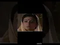 Download Lagu yahi raat antim  yahi raat bhari#viral #trending #short video #Jai shree Ram