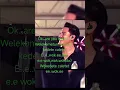 Download Lagu viral lagu thailand #ee..wok ee