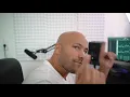 2Bough REACTS: SAMRA & CAPITAL BRA - WIEDER LILA (PROD. BY BEATZARRE & DJORKAEFF)