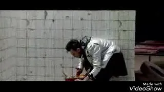 كليب مهرجان انا الفاعل المدفعجيه ٢٠١٩ دندنها