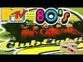 Download Lagu Gita Cinta - Club Eighties | LAGU INDONESIA TAHUN 2005