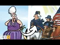 The Far Side Comics Wouldn t Work in 2024 - CBR