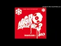 Aggro Berlin - Bums Mich (B-Tight)