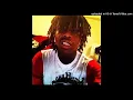 (free) chief keef + futuristic glo typebeat - "forget it"
