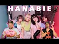Download Lagu HANABIE “We like sweets” | Aussie Metal Heads Reaction