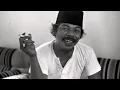 Download Lagu benyamin s - cukong bloon