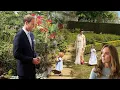 William finally confesses to having a baby with Rose Hanbury Kate accepted secret
