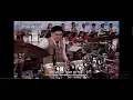 Everlasting GOD & Holy Forever |by: William Murphy (Lyrics Video) |ft.JMCIM (Youth & Singles Choir) 