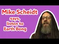 Download Lagu Earth Bong gets it! Mike Scheidt from Yob explains why he loves Earth Bong