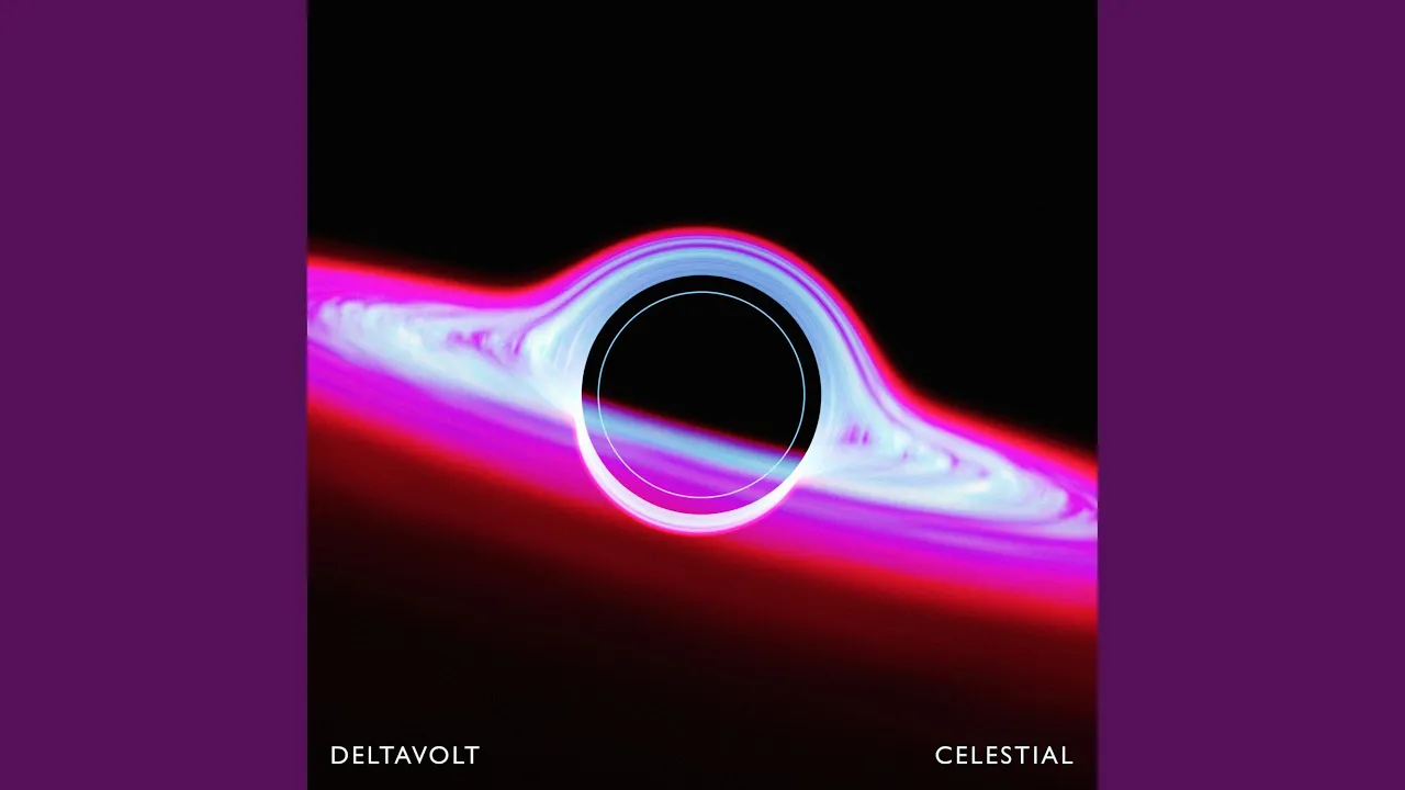 Accretion Disc Accretion Disc