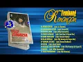 Download Lagu Elly Sunarya_Penuh Emosi (1985) Full Album