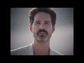 Paco Versailles - Soy Gitano (Official Video)