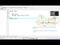 Queue Using Linked List