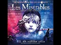 A Heart Full of Love (Reprise) (Live)