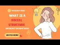What is the Social Structure Introduction to Sociology Society