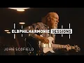 Download Lagu John Scofield - Solo | Elbphilharmonie Sessions