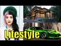 Melanie Martinez Lifestyle Net Worth Boyfriend House Cars Family Income Luxurious Biography
