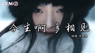 bu shi yu jin sheng a duo xiang jian mv