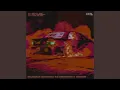 Download Lagu Dilatação Hipnótica 5.0 Vs Ta Chapada de Balinha Slowed - Bass Boost (Remix)