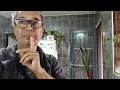 Download Lagu MARTA ADORNO ATACA E OFENDE O TIOZINHO.