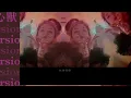 葉巧琳 Mischa Ip 《Never Too Late, My Path, Mi Way》全專輯試聽