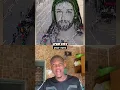 Download Lagu Who did yiu see?? #shorts #viral #trending #duet #funny #challenge