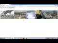 Make A Simple LightBox Using Jquery
