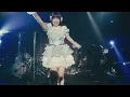 《Club Live 呈獻 : sica “The Eclipse” Live 2026 》大團圓精彩moment！