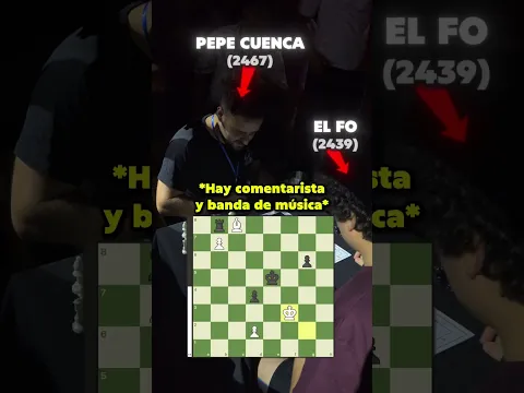El Mejor Torneo Posible ✨