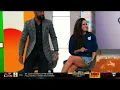 Lauren Shehadi looking good ASF