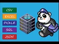 Pandas for Data Science - Arithmetic Operations