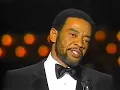 BILL WITHERS - "Just The Two Of Us"