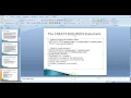SQL Server Sequence Part1