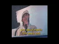 Download Lagu  14 YEARD OLD MARTIN COVER \