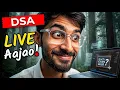 Two Pointer Revise DSA JAVA