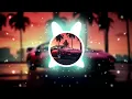 Download Lagu Secret Nobody knows Bass Boosted