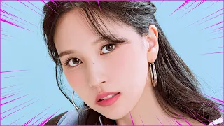 3세대 걸그룹 여돌 명곡 몰아보기 노동요 뮤비 노래 모음 Playlist 58곡 