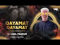 Download Lagu Qayamat Qayamat Remix Dj Anil Thakur Ajay Devgan | Alka Yagnik | Sukhwinder Singh  Deewane Mix 2K23