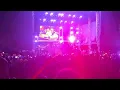 Rock the Country 4-5-25 Kid Rock opening