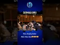 Download Lagu DERMAGA BIRU deraian demi deraian air mata || TRENDING 1 MUSIK
