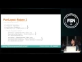 Creating UIViews programmatically in Swift by Xiomara Figueroa
