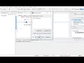 Java Programming Tutorial Hausa 10 Increment and Decrement Operator