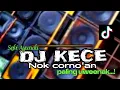 Download Lagu DJ kece - Nok corno'an selvi ayunda enak betol || Dj madura terbaru