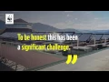 City Share - Boulder USA