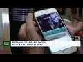 Lagu BI Ramal Transaksi Digital Naik 4 Kali Lipat di 2030, Tembus 147 Miliar Transaksi