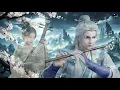 Download Lagu Chinese Zen Music🍃Traditional Chinese Bamboo Flute for Mindfulness, Relaxation \u0026 Stress Relief