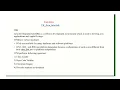 Java Tutorial-5 JDK JVM TK - technologies