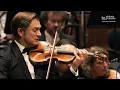 Download Lagu Ravel/Maresz: Sonate pour violon ∙ hr-Sinfonieorchester ∙ Renaud Capuçon ∙ Alain Altinoglu