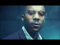 Timal - La 11 (Clip Officiel)